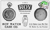 Roy 1910 10.jpg